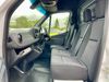 Mercedes-Benz Sprinter 315 CDI 150 L3H2 PROGRESSIVE LWB HIGH ROOF RWD  (21549)