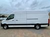 Mercedes-Benz Sprinter 315 CDI 150 L3H2 PROGRESSIVE LWB HIGH ROOF RWD  (21549)