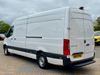 Mercedes-Benz Sprinter 315 CDI 150 L3H2 PROGRESSIVE LWB HIGH ROOF RWD  (21549)