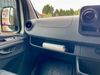 Mercedes-Benz Sprinter 315 CDI 150 L3H2 PROGRESSIVE LWB HIGH ROOF RWD  (21549)