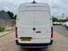 Mercedes-Benz Sprinter 315 CDI 150 L3H2 PROGRESSIVE LWB HIGH ROOF RWD  (21549)