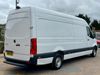 Mercedes-Benz Sprinter 315 CDI 150 L3H2 PROGRESSIVE LWB HIGH ROOF RWD  (21549)