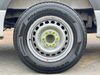 Mercedes-Benz Sprinter 315 CDI 150 L3H2 PROGRESSIVE LWB HIGH ROOF RWD  (21549)