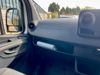 Mercedes-Benz Sprinter 315 CDI 150 L3H2 PROGRESSIVE LWB HIGH ROOF RWD  (21550)
