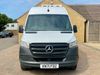 Mercedes-Benz Sprinter 315 CDI 150 L3H2 PROGRESSIVE LWB HIGH ROOF RWD  (21550)