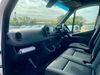 Mercedes-Benz Sprinter 315 CDI 150 L3H2 PROGRESSIVE LWB HIGH ROOF RWD  (21550)