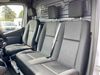 Mercedes-Benz Sprinter 315 CDI 150 L3H2 PROGRESSIVE LWB HIGH ROOF RWD  (21550)