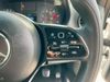 Mercedes-Benz Sprinter 315 CDI 150 L3H2 PROGRESSIVE LWB HIGH ROOF RWD  (21550)