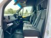 Mercedes-Benz Sprinter 315 CDI 150 L3H2 PROGRESSIVE LWB HIGH ROOF RWD  (21551)