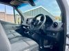 Mercedes-Benz Sprinter 315 CDI 150 L3H2 PROGRESSIVE LWB HIGH ROOF RWD  (21551)