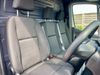 Mercedes-Benz Sprinter 315 CDI 150 L3H2 PROGRESSIVE LWB HIGH ROOF RWD  (21551)