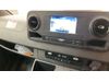 Mercedes-Benz Sprinter 315 CDI 150 L3H2 PROGRESSIVE LWB HIGH ROOF RWD  (21551)