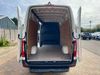 Mercedes-Benz Sprinter 315 CDI 150 L3H2 PROGRESSIVE LWB HIGH ROOF RWD  (21551)
