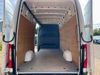Mercedes-Benz Sprinter 315 CDI 150 L3H2 PROGRESSIVE LWB HIGH ROOF RWD  (21551)