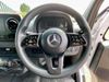 Mercedes-Benz Sprinter 315 CDI 150 L3H2 PROGRESSIVE LWB HIGH ROOF RWD  (21551)