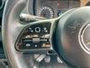 Mercedes-Benz Sprinter 315 CDI 150 L3H2 PROGRESSIVE LWB HIGH ROOF RWD  (21551)