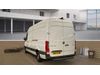 Mercedes-Benz Sprinter 315 CDI 150 L3H2 PROGRESSIVE LWB HIGH ROOF RWD  (21551)