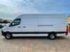 Mercedes-Benz Sprinter 315 CDI 150 L3H2 PROGRESSIVE LWB HIGH ROOF RWD  (21551)
