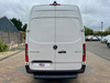 Mercedes-Benz Sprinter 315 CDI 150 L3H2 PROGRESSIVE LWB HIGH ROOF RWD  (21551)