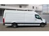 Mercedes-Benz Sprinter 315 CDI 150 L3H2 PROGRESSIVE LWB HIGH ROOF RWD  (21551)