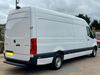 Mercedes-Benz Sprinter 315 CDI 150 L3H2 PROGRESSIVE LWB HIGH ROOF RWD  (21551)