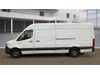 Mercedes-Benz Sprinter 315 CDI 150 L3H2 PROGRESSIVE LWB HIGH ROOF RWD  (21551)