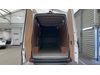 Mercedes-Benz Sprinter 315 CDI 150 L3H2 PROGRESSIVE LWB HIGH ROOF RWD  (21551)