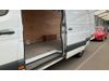 Mercedes-Benz Sprinter 315 CDI 150 L3H2 PROGRESSIVE LWB HIGH ROOF RWD  (21551)