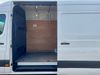 Mercedes-Benz Sprinter 315 CDI 150 L3H2 PROGRESSIVE LWB HIGH ROOF RWD  (21551)