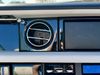 Rolls-Royce Phantom 6.7 V12 453 BHP PHANTOM DROPHEAD COUPE AUTO
