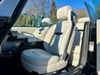 Rolls-Royce Phantom 6.7 V12 453 BHP PHANTOM DROPHEAD COUPE AUTO