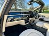 Rolls-Royce Phantom 6.7 V12 453 BHP PHANTOM DROPHEAD COUPE AUTO