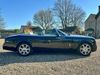 Rolls-Royce Phantom 6.7 V12 453 BHP PHANTOM DROPHEAD COUPE AUTO
