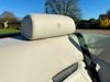 Rolls-Royce Phantom 6.7 V12 453 BHP PHANTOM DROPHEAD COUPE AUTO