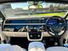 Rolls-Royce Phantom 6.7 V12 453 BHP PHANTOM DROPHEAD COUPE AUTO