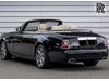 Rolls-Royce Phantom 6.7 V12 453 BHP PHANTOM DROPHEAD COUPE AUTO