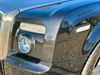 Rolls-Royce Phantom 6.7 V12 453 BHP PHANTOM DROPHEAD COUPE AUTO