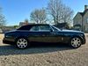 Rolls-Royce Phantom 6.7 V12 453 BHP PHANTOM DROPHEAD COUPE AUTO