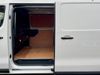 Citroen Dispatch 1400 BLUEHDI 145 L3H1 ENTERPRISE PRO EAT8 LWB LOW ROOF AUTO  (21410)