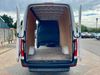 Mercedes-Benz Sprinter 315 CDI 150 L3H2 PROGRESSIVE LWB HIGH ROOF RWD  (21418)