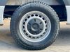 Mercedes-Benz Sprinter 315 CDI 150 L3H2 PROGRESSIVE LWB HIGH ROOF RWD  (21418)