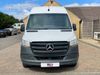 Mercedes-Benz Sprinter 315 CDI 150 L3H2 PROGRESSIVE LWB HIGH ROOF RWD  (21418)