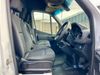 Mercedes-Benz Sprinter 315 CDI 150 L3H2 PROGRESSIVE LWB HIGH ROOF RWD  (21418)
