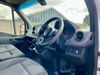 Mercedes-Benz Sprinter 315 CDI 150 L3H2 PROGRESSIVE LWB HIGH ROOF RWD  (21418)
