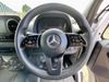 Mercedes-Benz Sprinter 315 CDI 150 L3H2 PROGRESSIVE LWB HIGH ROOF RWD  (21418)