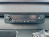 Mercedes-Benz Sprinter 315 CDI 150 L3H2 PROGRESSIVE LWB HIGH ROOF RWD  (21418)