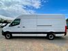 Mercedes-Benz Sprinter 315 CDI 150 L3H2 PROGRESSIVE LWB HIGH ROOF RWD  (21418)