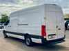 Mercedes-Benz Sprinter 315 CDI 150 L3H2 PROGRESSIVE LWB HIGH ROOF RWD  (21418)