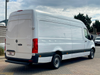 Mercedes-Benz Sprinter 315 CDI 150 L3H2 PROGRESSIVE LWB HIGH ROOF RWD  (21418)