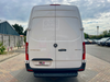 Mercedes-Benz Sprinter 315 CDI 150 L3H2 PROGRESSIVE LWB HIGH ROOF RWD  (21418)